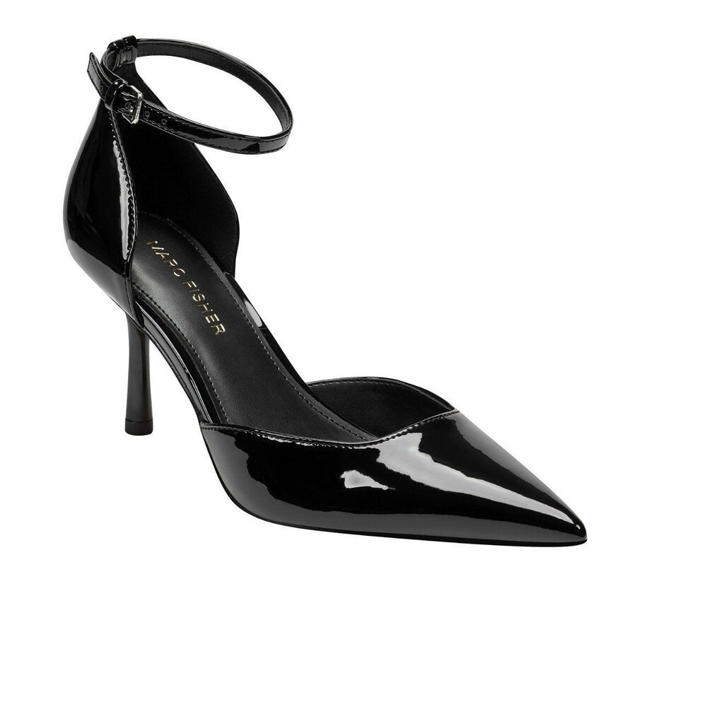 Marc Fisher Rvker Pump
